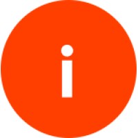 Indiebloom Design And Marketing Studio
