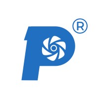 Process Pumps (I) Pvt Ltd logo - Similar company to Point Pumps