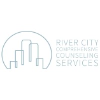 River City Comprehensive Counseling Services