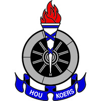 Die Voortrekkers logo - Similar company to Adventure Institute
