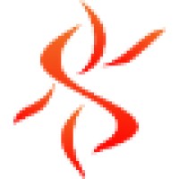 Light Dance Llc