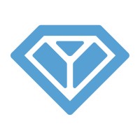 Yaman Financial Group logo - Similar company to Owlfi