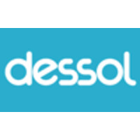 Dessol