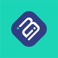 B2B International logo - Similar company to B2B International Group - B2B Italia Srl International Business Contacts