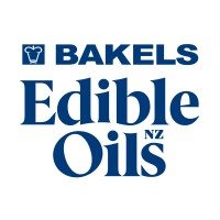 Bakels Edible Oils (NZ) Ltd logo - Similar company to Heilala Vanilla
