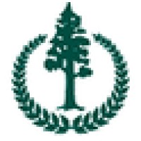 Sunnyside Country Club
