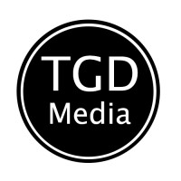 TGD Media