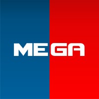 MEGA Generator logo - Similar company to Novaform