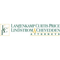 Langenkamp, Curtis, Price, Lindstrom & Chevedden logo - Similar company to Matern Law Group, Pc