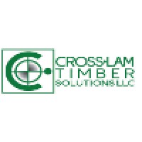CLT Solutions, LLC. logo - Similar company to Totalbuild [ Clt ]