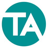 TA Engineering logo - Similar company to Struktura Engineering Services