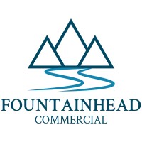 Fountainhead Commercial logo - Similar company to Dimension Equities
