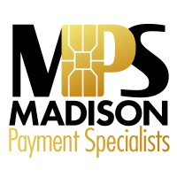 Madison Payment Specialists logo - Similar company to Quikcompare