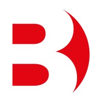Brutschin Wohnbau GmbH logo - Similar company to Projektbau Pfleiderer