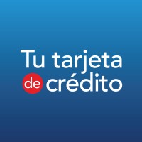 Tu Tarjeta de Crédito logo - Similar company to P-Card