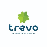 Trevo Corretora de Seguros logo - Similar company to Verdecana Peças Para Colhedoras E Tratores