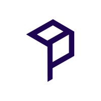 Prologistics MX logo - Similar company to Idl Logistika