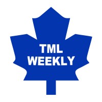 TML Weekly logo - Similar company to Ontario Colleges Athletic Association