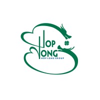 HOPLONGGROUP logo - Similar company to Aspire Business School