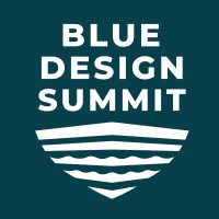 Blue Design Summit logo - Similar company to Admarex S.R.L.