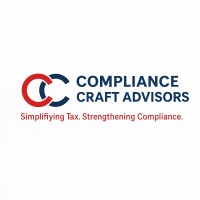 COMPLIANCE CRAFT ADVISORS PRIVATE LIMITED logo - Similar company to Diggi Growth