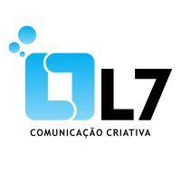 L7 Comunicação logo - Similar company to Spaço Aberto Comunicação