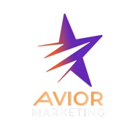 Avior Marketing LLC logo - Similar company to Mezclada
