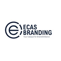 Ecas Branding logo - Similar company to Ecas.Co.In