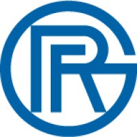 Rice Financial Group logo - Similar company to Panorama Travel