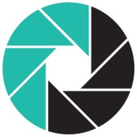 Studio544 logo - Similar company to Livevision