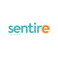 Sentire Taller logo - Similar company to Futuros Residentes