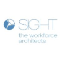 Sight Corporation