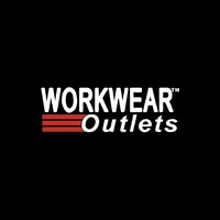 Workwear Outlets and More LLC logo - Similar company to High Voltage Workwear