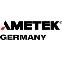 AMETEK Germany logo - Similar company to Ametek Germany Gmbh, Bu Zygo