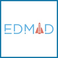 EdMad logo - Similar company to Stylevore