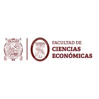 Facultad de Ciencias Económicas UNMSM logo - Similar company to Serimport S.A