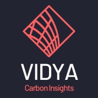 Vidya | Carbon Insights logo - Similar company to Broerz