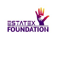 ESTATEX FOUNDATION logo - Similar company to Realproft