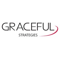Graceful Strategies logo - Similar company to Highwire Ltd Height Safety Engineers