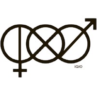 IQIO Dating logo - Similar company to Crypto Hunting