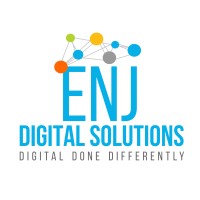 Enj Digital Solution