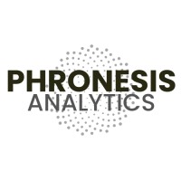 Phronesis Analytics logo - Similar company to Phronesis Analytics