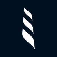 Lighthouse Digital LTD logo - Similar company to Superforge