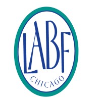 Laborers' Annuity and Benefit Fund of Chicago logo - Similar company to Koios.Io