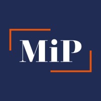 Management in Practice logo - Similar company to Practice Index Ltd