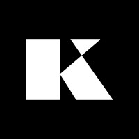 KandJu | Ludik Designer confiseur logo - Similar company to Squish Candy