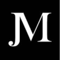 The Law Office of Jennifer J. McCaskill, LLC logo - Similar company to Law Office Of Athar A. Khan, Apc.