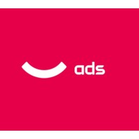 Digikala Ads logo - Similar company to Digikala Service