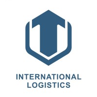 IT Logistics (Shenzhen)Co.,Ltd logo - Similar company to Cloud Cargo