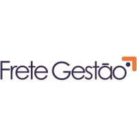 Frete Gestão logo - Similar company to Natural Talks